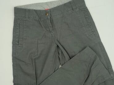 c a piżama: Puma, Material trousers for women, size XS (EU 34) — 1