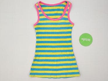 basic tops h: T-shirt damski, rozmiar S — 2