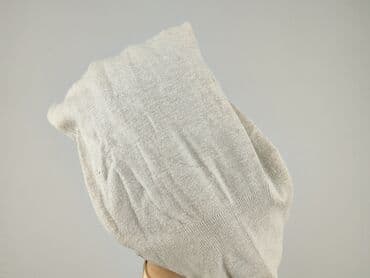 sweter wiedzmin: Sweter damski, rozmiar S — 4