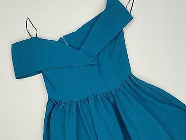 coco sukienki: Sukienka damska, rozmiar M — 1
