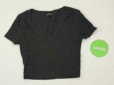 bluzy cropp: Even&Odd, Top damski, rozmiar S — 2