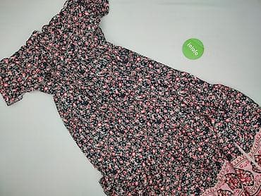kurtka w stylu boho: In The Style, Sukienka damska, rozmiar XL — 4