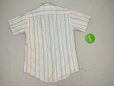 mohito komplet sweterkowy: Koszulа dla mężczyzn, M — 3