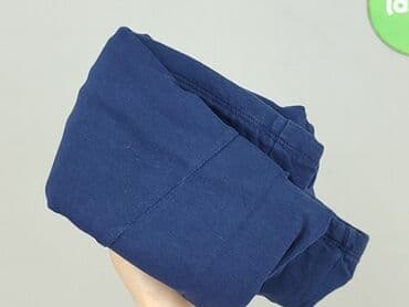 spódniczka kąpielowa granatowa: Spódnica damska, rozmiar S — 5