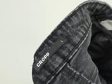 klapki hermes ccc: Cropp, Spódnica damska, rozmiar L — 4