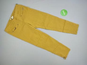 primark suitcases: Брюки жіночі, розмір L — 2