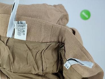 pakute: Spódnica damska, rozmiar 2XL — 5