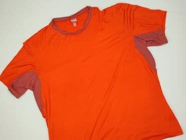 koszulki z jacka danielsa: Koszulka dla mężczyzn, 2XL, Oxylane, stan - Dobry — 1