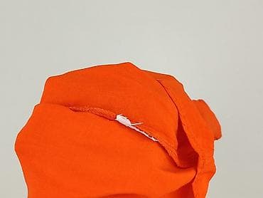 modawanilia bluzki: Bluzka damska, rozmiar S — 5