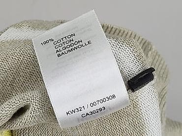 sweter m: Sweter dla mężczyzn, rozmiar S — 5