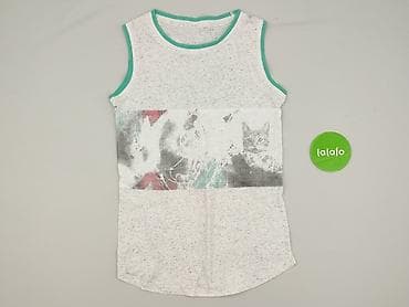 Podkoszulka dla mężczyzn, rozmiar S — 2