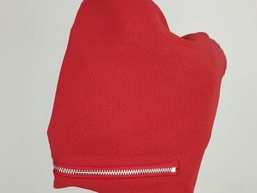 buty new look: New Look, Women's blouse, size M — 6