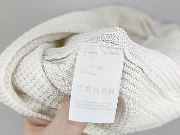 angora: Zavanna, Sweter damski, rozmiar 2XL — 4