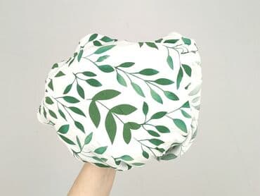 koszula z bambusem mem: Koszula damska, XL — 7