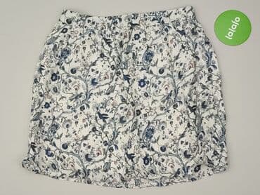 spódniczka tenisowa 4f: FatFace, Spódnica damska, rozmiar M — 2