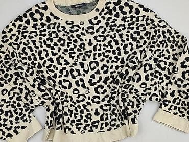 Gina Tricot, Sweter damski, rozmiar S