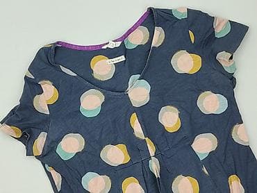 polo ups: White Stuff, Sukienka damska, rozmiar L — 1