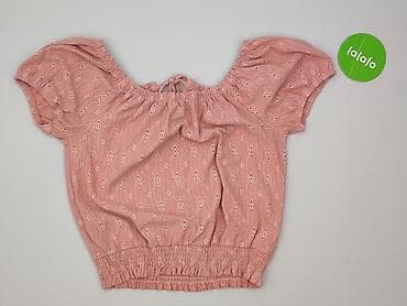bluza s: George, Bluzka damska, rozmiar S — 3