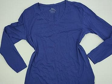 neymar h: Janina, T-shirt damski, rozmiar L — 1