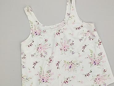 Primark, Women`s T-shirt, size XL at lalafo.pl Primark, Women`s T-shirt, size XL
