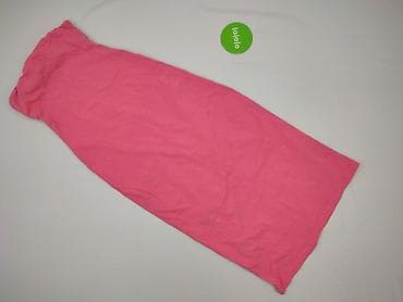 bialcon sukienki: Sukienka damska, rozmiar M — 2