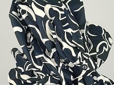 sukienka bpc: Sukienka damska, rozmiar XL — 6