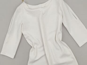 marco polo bluzy damskie: Tunika damska, rozmiar S — 1