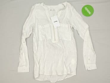 hexeline bluzki: Sinsay, Women`s tunic, 2XS — 2