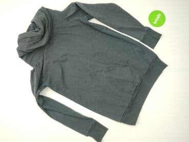 der oder das t shirty: Bluza damska
, rozmiar M — 3