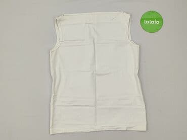 gatta bluzki z koronką: Gatta, Top damski, rozmiar L — 2