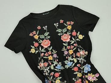 Zara, Sukienka damska, rozmiar M