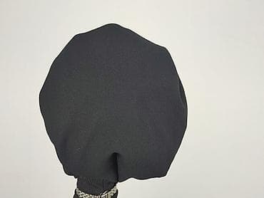 bluzki emo: Apricot, Bluzka damska, rozmiar S — 5