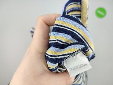 t shirty seinfeld: Damska koszulka polo, rozmiar 2XL — 5