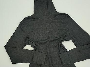 rakow koszulka 2425: Reserved, Golf damski, rozmiar L — 1