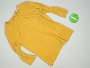 orsey sukienki: Orsay, Bluzka damska, rozmiar XL — 2