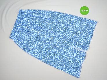 spódnice moro: Shein, Spódnica damska, rozmiar M — 2