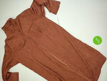 esse vestido: Shein, Koszula damska, rozmiar XL — 2