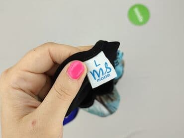 tunika damska: Tunika damska, rozmiar L — 4