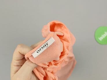 orsey sukienki: Orsay, Bluzka damska, rozmiar S — 6