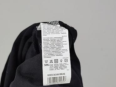 nba h: Cropp, T-shirt damski, rozmiar XS — 5