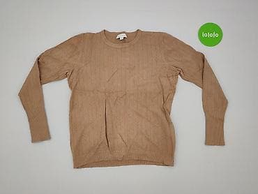 second hand co to: Warehouse, Sweter damski, rozmiar L — 2