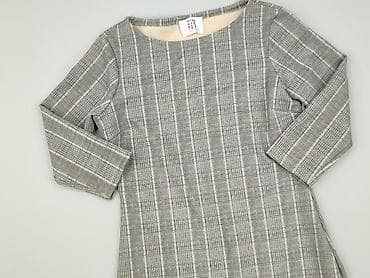 ccc buty uggs: Women`s dress, size S — 1