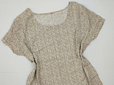 bluzki dalmatyńczyk: Bluzka damska, rozmiar 3XL — 1