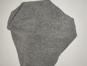 simple spódnice plisowane: Women`s skirt, size S (EU 36) — 4