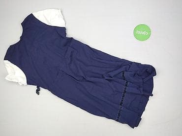 ann taylor: AJC, Sukienka damska, rozmiar L — 4
