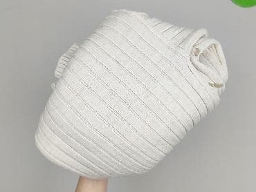 bluza appendage damska: Papaya, Sweter damski, rozmiar L — 7