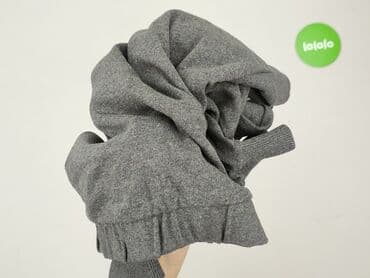 bluza wiedźmin reserved: Reserved, Bluza damska
, rozmiar S — 5