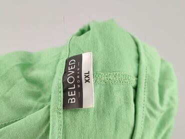 mohito marynarka damska: XXL, Bluzka damska, 2XL — 4