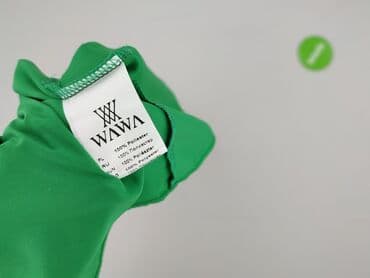 bluzki wawa allegro: Wawa, Bluzka damska, rozmiar 3XL — 5