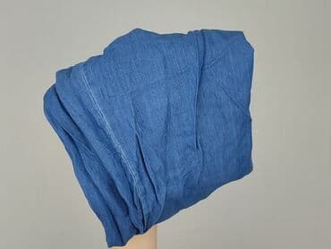 joggery damskie krótkie: Greenpoint, Spodnie damskie, rozmiar XS — 5